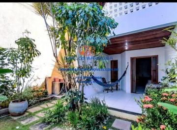 Casa · 90m² · 2 Quartos · 1 Vaga · Village 2/4 com suíte Mobiliado em Stella maris oportunidade proximo a orla
