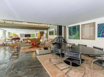 Casa · 600m² · 3 Quartos · 6 Vagas · Casa a venda no Jardim Marajoara - São Paulo - SP