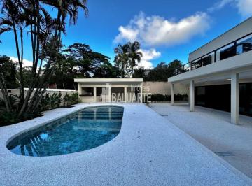 Casa · 436m² · 4 Quartos · 7 Vagas · Casa a venda no Jardim Marajoara - São Paulo - SP