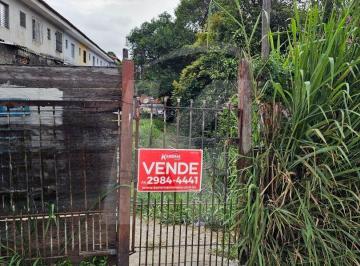 Terreno · 450m² · Terreno Bairro do Limão - Deputado - 450 m² - 10 X 45