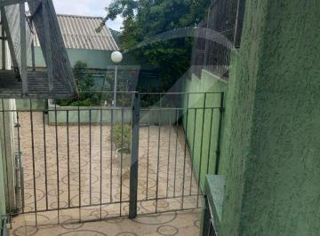 Casa · 40m² · 1 Quarto · Apartamento á venda na Parada Inglesa, 1 dormitório