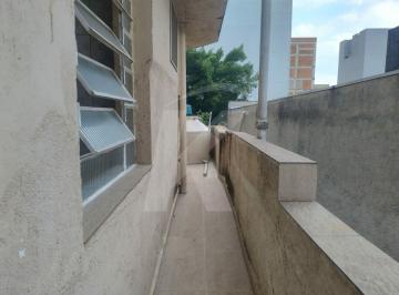 Apartamento · 84m² · 2 Quartos · Seu Novo Capítulo Começa Aqui: Apartamento Espaçoso no Canindé!