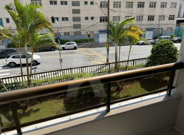 Apartamento · 86m² · 3 Quartos · 2 Vagas · Lindo Apartamento 3 dormitórios, aceita permuta!
