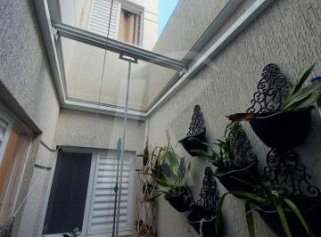 Apartamento · 61m² · 3 Quartos · 1 Vaga · Apartamento com 3 quartos, 1 vaga coberta, elevador e Espaço Gourmet.