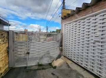 Casa · 160m² · 3 Quartos · 2 Vagas · Sobrado na Vila Medeiros com 3 quartos, 2 vagas de garagem