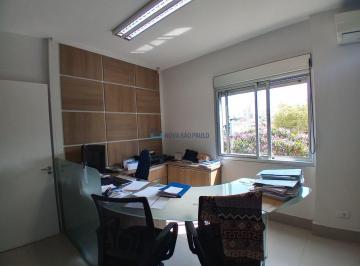 Casa · 130m² · 3 Quartos · 1 Vaga · Sobrado para venda comercial ou residencial no bairro Vila Gumercindo
