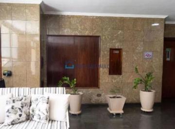 Apartamento · 74m² · 3 Quartos · 1 Vaga · Apartamento à venda com 3 quartos de 74 m² com 1 vaga livre