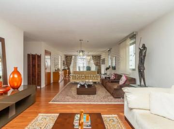 Apartamento · 700m² · 4 Quartos · 4 Vagas · Cobertura duplex, ampla e iluminada | Com 700 m², é perfeita para quem busca espaço e conforto!