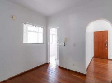 Apartamento · 95m² · 3 Quartos · 1 Vaga · Apartamento à venda 3 quartos 1 suíte 1 vaga - Silveira