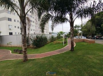 Apartamento · 50m² · 2 Quartos · 1 Vaga · Apartamento Venda Salgado Filho