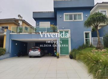 Casa · 308m² · 3 Quartos · 2 Vagas · Imóvel em Morada dos Pássaros