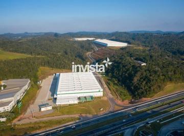 Comercial · 8369m² · 10 Vagas · Galpão para aluguel no bairro Jardim Itapecerica