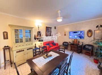 Apartamento · 122m² · 3 Quartos · 2 Vagas · Apartamento à venda no bairro Embaré