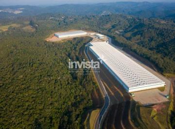 Comercial · 31912m² · 10 Vagas · Galpão para aluguel no bairro Jardim Itapecerica