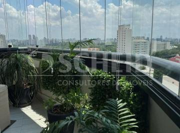 Apartamento · 105m² · 3 Quartos · 3 Vagas · Apartamento a venda na Vila Mariana, 105m², 3 quartos, 1 suíte, 3 vagas