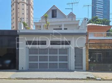 Comercial · 700m² · 4 Vagas · SOBRADO COMERCIAL PARA VENDA E LOCAÇAO COM 700 M² TÉRREO MAIS 3 PISOS, 4 VAGAS - TATUAPÉ