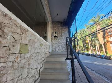 Comercial · 156m² · Sobrado comercial ao lado da Praça Silvio Romero, Metrô Tatuapé.