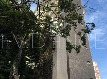 Comercial · 36m² · 2 Vagas · Salão comercial no Jardim Anália Franco, 1 vaga na porta, 35 metros.