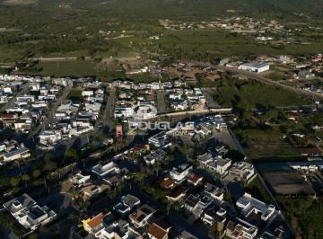 Terreno · 375m² · Lote em condomínio à venda, Universitário - Caruaru/PE