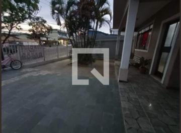 Casa · 156m² · 3 Quartos · 2 Vagas · Casa à Venda - Santa Mônica, 3 Quartos,  156 m² - Belo Horizonte