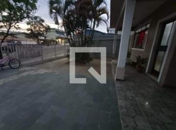 Casa · 156m² · 3 Quartos · 2 Vagas · Casa à Venda - Santa Mônica, 3 Quartos,  156 m² - Belo Horizonte