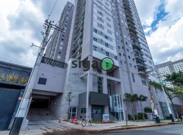 Apartamento · 74m² · 3 Quartos · 1 Vaga · APARTAMENTO A VENDA SP