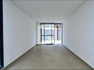 Apartamento · 75m² · 2 Quartos · 2 Vagas · Apartamento à Venda - Serra, 2 Quartos,  75 m² - Belo Horizonte