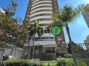 Apartamento · 84m² · 3 Quartos · 2 Vagas · LINDO APARTAMENTO A VENDA