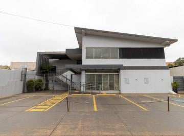 Comercial · 1000m² · 6 Vagas · Imóvel comercial na Rua Antônio Maria Coelho