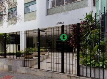 Apartamento · 150m² · 3 Quartos · 1 Vaga · LINDO APARTAMENTO A VENDA