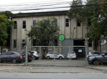 Comercial · 2243m² · Imóvel Comercial/Industrial à Venda - Estrutura Completa com 2.194 m² -  ZDE-2