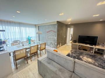Apartamento · 75m² · 2 Quartos · 2 Vagas · Apartamento à venda com 75m², 2 quartos e 2 vagas.