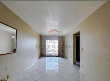 Apartamento · 72m² · 2 Quartos · 1 Vaga · Belém - 2 quatos, sala, cozinha, 1 banheiro, 1 vaga , lazer . excelente localização