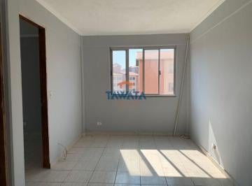 Apartamento · 50m² · 2 Quartos · 1 Vaga · Apartamento com 2 quartos para locação Conjunto Hab Fazenda do Carmo - Cidade Tiradentes