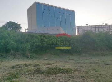 Comercial · 7756m² · Áreas à Venda em Sorocaba/ SP - lotes de 3.806 m2 e 3.950 m2