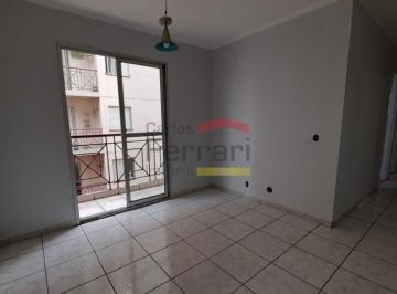 Apartamento · 62m² · 2 Quartos · 1 Vaga · APARTAMENTO NA VILA NOVA MAZZEI, ÓTIMO PARA INVESTIDOR, ESTÁ ALUGADO, 2 DORMITÓRIOS, SACADA, 1 VAGA