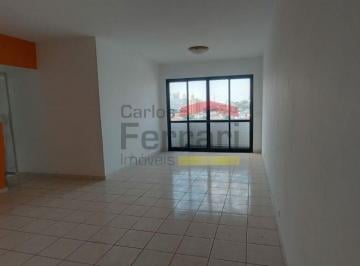 Apartamento · 88m² · 3 Quartos · 2 Vagas · Apartamento 3 quartos, 300mts metrô Parada Inglesa , 2 vagas fixas