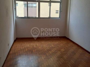 Apartamento · 51m² · 1 Quarto · Apartamento à venda no bairro Vila Mariana de 51m², 1 dormitório e 1 banheiro