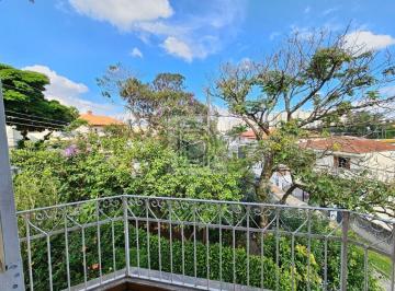 Casa · 177m² · 3 Quartos · 2 Vagas · Sobrado à Venda no Jardim Bonfiglioli - 177m² de Conforto e Espaço