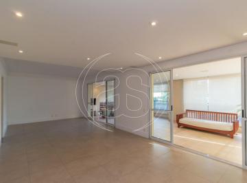 Apartamento · 205m² · 4 Quartos · 4 Vagas · Privilege
