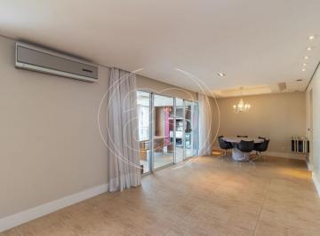Apartamento · 168m² · 2 Quartos · 3 Vagas · APARTAMENTO PARA VENDA E LOCAÇÃO NO ITAIM BIBI DE 168M²