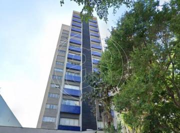 Comercial · 41m² · 1 Vaga · CONJUNTO COMERCIAL EM VILA OLIMPIA