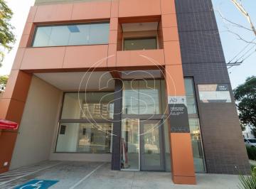 Comercial · 239m² · SALA COMERCIAL PARA VENDA E LOCAÇÃO EM SANTO AMARO