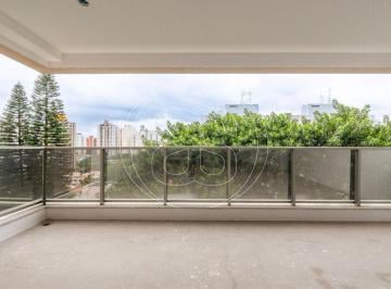 Apartamento · 182m² · 3 Quartos · 2 Vagas · APARTAMENTO PARA VENDA COM SUÍTE E GARAGEM NA VILA MARIANA