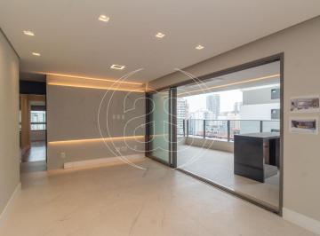 Apartamento · 131m² · 3 Quartos · 2 Vagas · Grand Habitarte