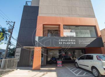 Comercial · 248m² · SALA COMERCIAL PARA VENDA E LOCAÇÃO NA AV. ADOLFO PINHEIRO