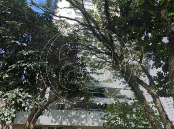 Apartamento · 165m² · 3 Quartos · 3 Vagas · Apartamento de 165 m² com 3 quartos em venda e aluguel, Vila Congonhas