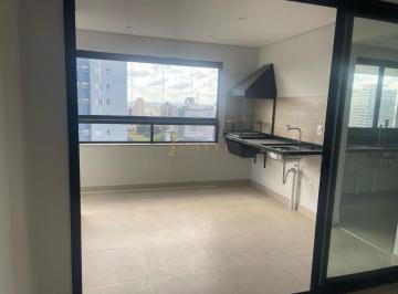 Apartamento · 93m² · 2 Quartos · 2 Vagas · Apartamento à venda em Sorocaba, Parque Campolim, com 2 suítes, com 93 m², Edifício Mirai