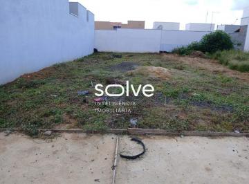 Terreno · 150m² · Terreno à venda em Indaiatuba - , 150 m² por 270.000,00