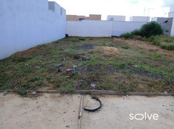 Terreno · 150m² · Terreno à venda em Indaiatuba - , 150 m² por 270.000,00